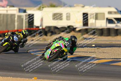 media/Nov-19-2023-CVMA (Sun) [[1f3d1b7ccb]]/Race 18 Supersport Middleweight/